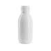Comprar Frasco, 28/410, 100 ml, blanca, cilíndrica, 15 g, PET - para tapa a prueba de niños/antimanipulación al por mayor en España