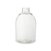 Comprar Frasco, 28/410, 300 ml, rosca, transparente, campana, PET al por mayor en España