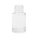 Comprar Frasco, 20/410, 15 ml, transparente, vidrio al por mayor en España Comprar Frasco, 20/410, 15 ml, transparente, vidrio al por mayor en España