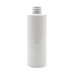 Comprar Frasco, 20/410, 100 ml, con tapa de rosca, blanca, tubular, PET al por mayor en España