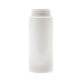Comprar Frasco, 30 mm, 50 ml, con tapa de rosca, blanca, cilíndrica, PET, para bomba espumadora al por mayor en España