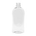 Comprar Frasco, 28/410, 500 ml, de rosca, transparente, PET, con cuello PCO- DELLO al por mayor en España Comprar Frasco, 28/410, 500 ml, de rosca, transparente, PET, con cuello PCO- DELLO al por mayor en España
