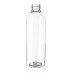 Comprar Frasco, 20/410, 100 ml, con tapa de rosca, transparente, redondo Boston, PET al por mayor en España Comprar Frasco, 20/410, 100 ml, con tapa de rosca, transparente, redondo Boston, PET al por mayor en España