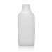 Comprar Frasco, 20/410, 100 ml, natural, HDPE - KÖRÖS - V2 al por mayor en España