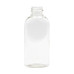 Comprar Frasco, 20/410, 50 ml, con tapa de rosca, transparente, ovalada, PET al por mayor en España Comprar Frasco, 20/410, 50 ml, con tapa de rosca, transparente, ovalada, PET al por mayor en España