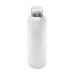 Comprar Frasco, 24/410, 150 ml, rosca, plateado, redonda Boston, PET al por mayor en España