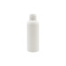 Comprar Frasco, 20/410, 50 ml, rosca, blanca, redonda tipo Boston, PET, pared rígida, no apretable al por mayor en España