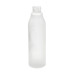 Comprar Frasco, 24/410, 150 ml, rosca, cilíndrica esmerilada, vidrio al por mayor en España