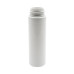 Comprar Frasco, 43/400, 200 ml, con tapa de rosca, blanca, cilíndrica, dispensador de espuma, PET al por mayor en España Comprar Frasco, 43/400, 200 ml, con tapa de rosca, blanca, cilíndrica, dispensador de espuma, PET al por mayor en España