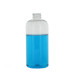 Comprar Frasco, 28/410, 500 ml, transparente, con tapa de rosca, 37 g, cilíndrica, PET, con cuello cosmético - ROUNDY al por mayor en España Comprar Frasco, 28/410, 500 ml, transparente, con tapa de rosca, 37 g, cilíndrica, PET, con cuello cosmético - ROUNDY al por mayor en España