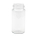 Comprar Frasco, 43/400, 100 ml, con tapa de rosca, transparente, espumador, PET al por mayor en España Comprar Frasco, 43/400, 100 ml, con tapa de rosca, transparente, espumador, PET al por mayor en España