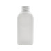 Comprar Frasco, 20/410, 50 ml, rosca, blanco, ovalada, PET al por mayor en España Comprar Frasco, 20/410, 50 ml, rosca, blanco, ovalada, PET al por mayor en España