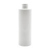 Comprar Frasco, 24/410, 200 ml, rosca, blanca, tubular, PET. al por mayor en España Comprar Frasco, 24/410, 200 ml, rosca, blanca, tubular, PET. al por mayor en España