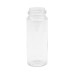 Comprar Frasco, 43/400, 150 ml, rosca, transparente, cilíndrica, espumador, PET al por mayor en España