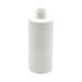 Comprar Frasco, 24/410, 250 ml, con rosca, blanca, tubular, PET al por mayor en España Comprar Frasco, 24/410, 250 ml, con rosca, blanca, tubular, PET al por mayor en España