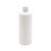 Comprar Frasco, 20/410, 100 ml, rosca, blanco, cilíndrico, HDPE al por mayor en España