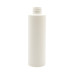 Comprar Frasco, 24/410 mm, 150 ml, con tapa de rosca, blanca, tubular - HDPE al por mayor en España