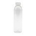 Comprar Frasco, 24/410, 125 ml, rosca, transparente, cilíndrica, redonda, PET al por mayor en España