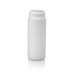 Comprar Frasco, 43 mm, 200 ml, con tapa de rosca, blanca, HDPE, dispensador de espuma al por mayor en España