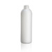 Comprar Frasco, 24/410, 250 ml, rosca, blanca, 25 g, cilíndrica, HDPE - POLIHENG al por mayor en España