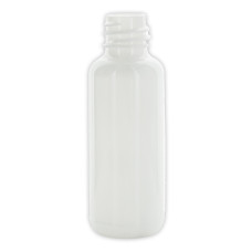 Frasco, 18/410, 30 ml, rosca, blanca, cilíndrica, PET, para pulverizador - PHARMA Frasco, 18/410, 30 ml, rosca, blanca, cilíndrica, PET, para pulverizador - PHARMA