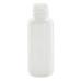 Comprar Frasco, 18/410, 30 ml, rosca, blanca, cilíndrica, PET, para pulverizador - PHARMA al por mayor en España Comprar Frasco, 18/410, 30 ml, rosca, blanca, cilíndrica, PET, para pulverizador - PHARMA al por mayor en España