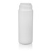 Comprar Frasco, 43 mm, 150 ml, con tapa de rosca, blanca, 20 g, cilíndrica, HDPE, espumador al por mayor en España Comprar Frasco, 43 mm, 150 ml, con tapa de rosca, blanca, 20 g, cilíndrica, HDPE, espumador al por mayor en España