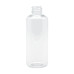 Comprar Frasco, 20/410, 100 ml, con tapa de rosca, transparente, cilíndrica, PET- Farmacéutica al por mayor en España