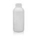 Comprar Frasco, 50 ml, 20/410, blanco, HDPE, capacidad máxima 60 ml al por mayor en España