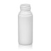 Comprar Frasco, 20/410, 30 ml, rosca, blanca, cilíndrica, 4,5 g, PE, para pulverizadores al por mayor en España