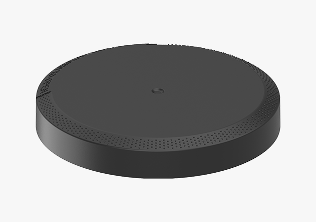 360 Micro-Grip